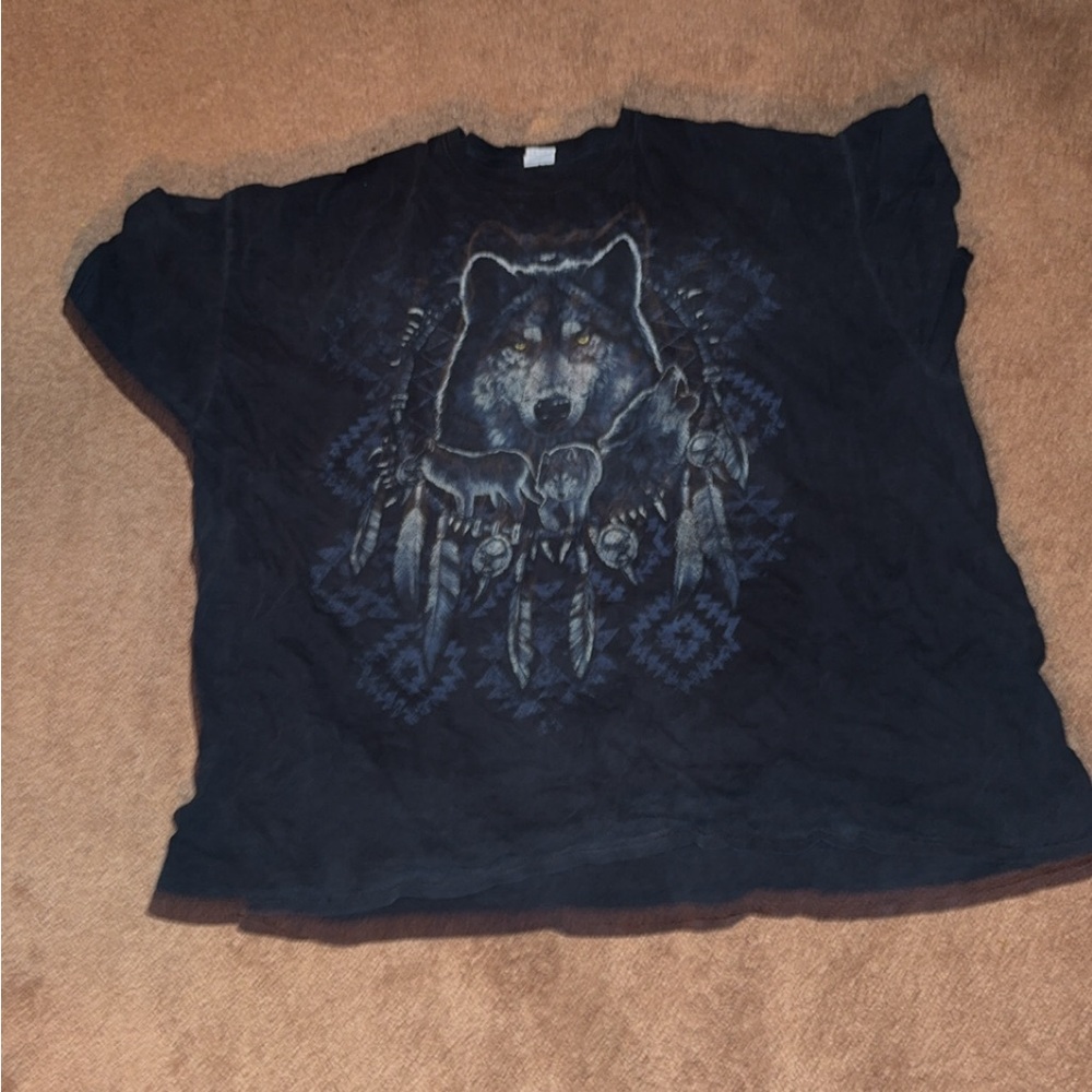 fruit of the loom 3XL